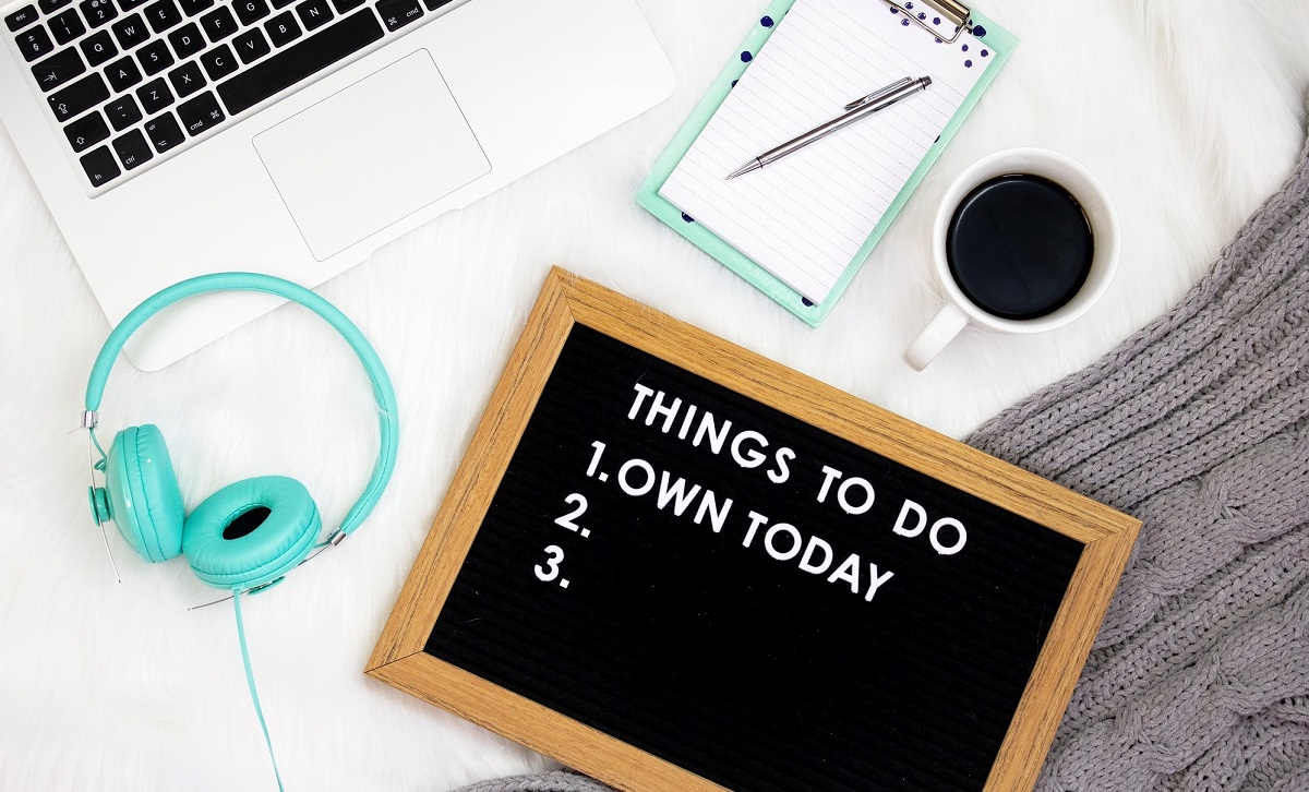 How to Monetize a Lifestyle Blog: Can I Use Different Ways?