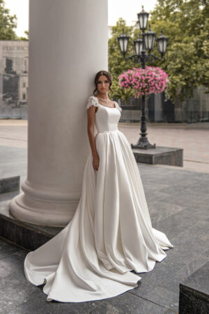 S-565-IVETA