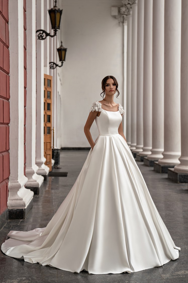 s-565-iveta-(2)_850x1122