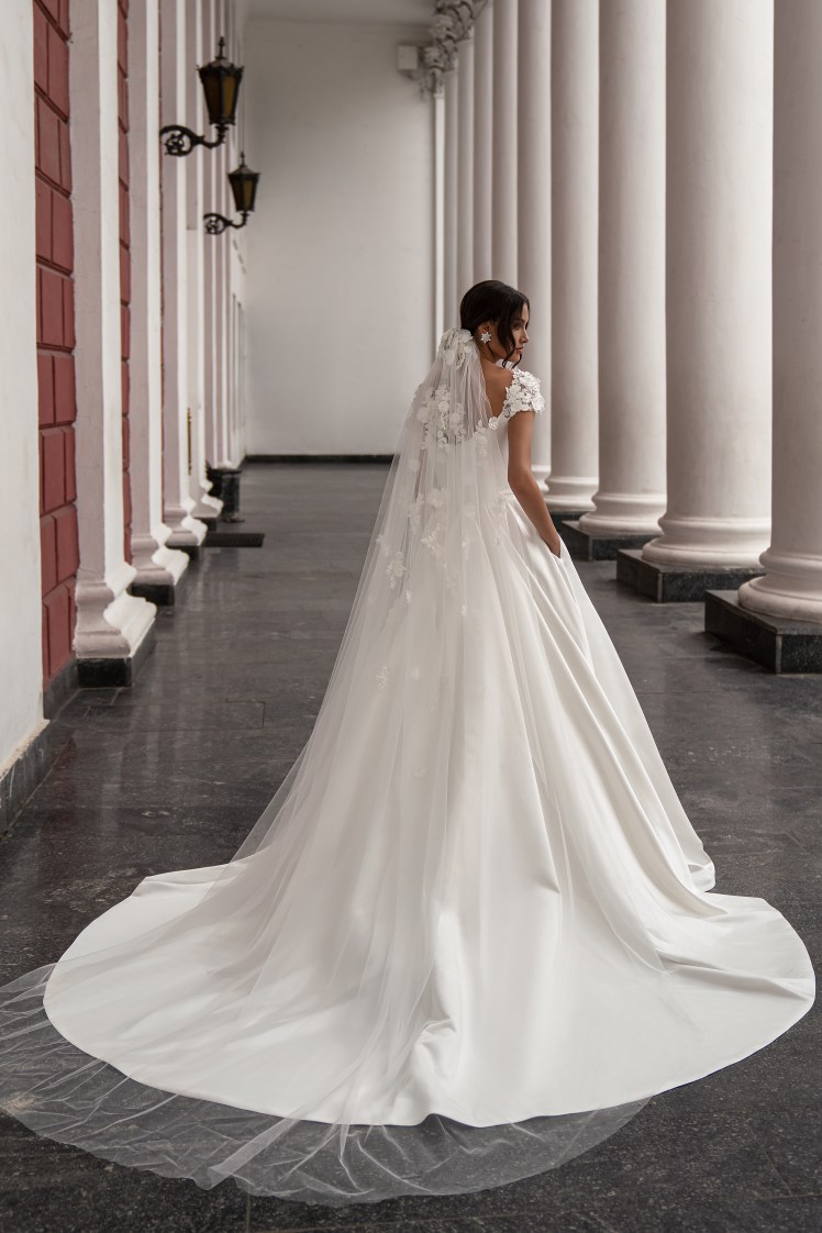 s-565-iveta-(3)_850x1122