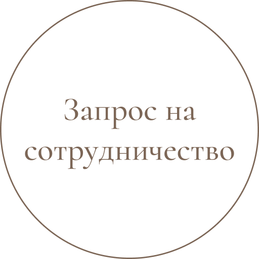 Union-1